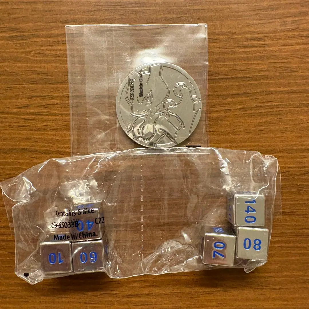 2026年最新】ポケモンメタルコインホルダーの人気アイテム - メルカリ