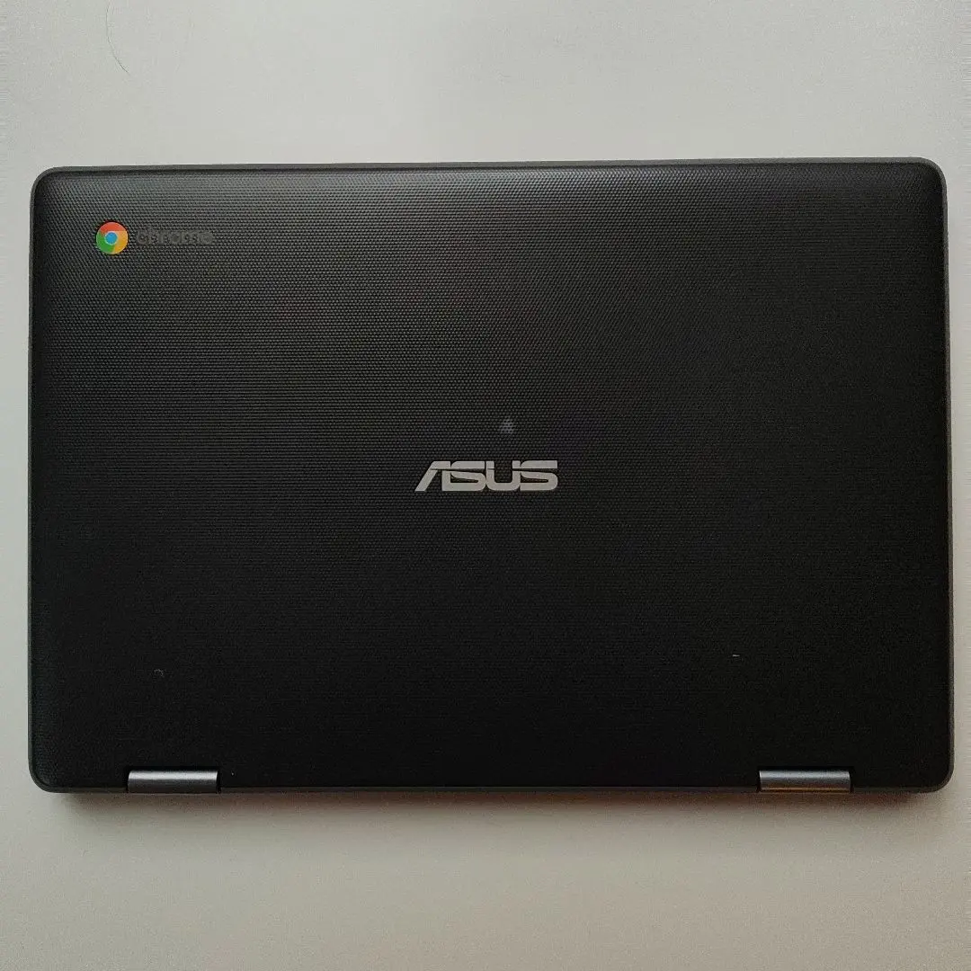 2026年最新】chromebook asus 214の人気アイテム - メルカリ