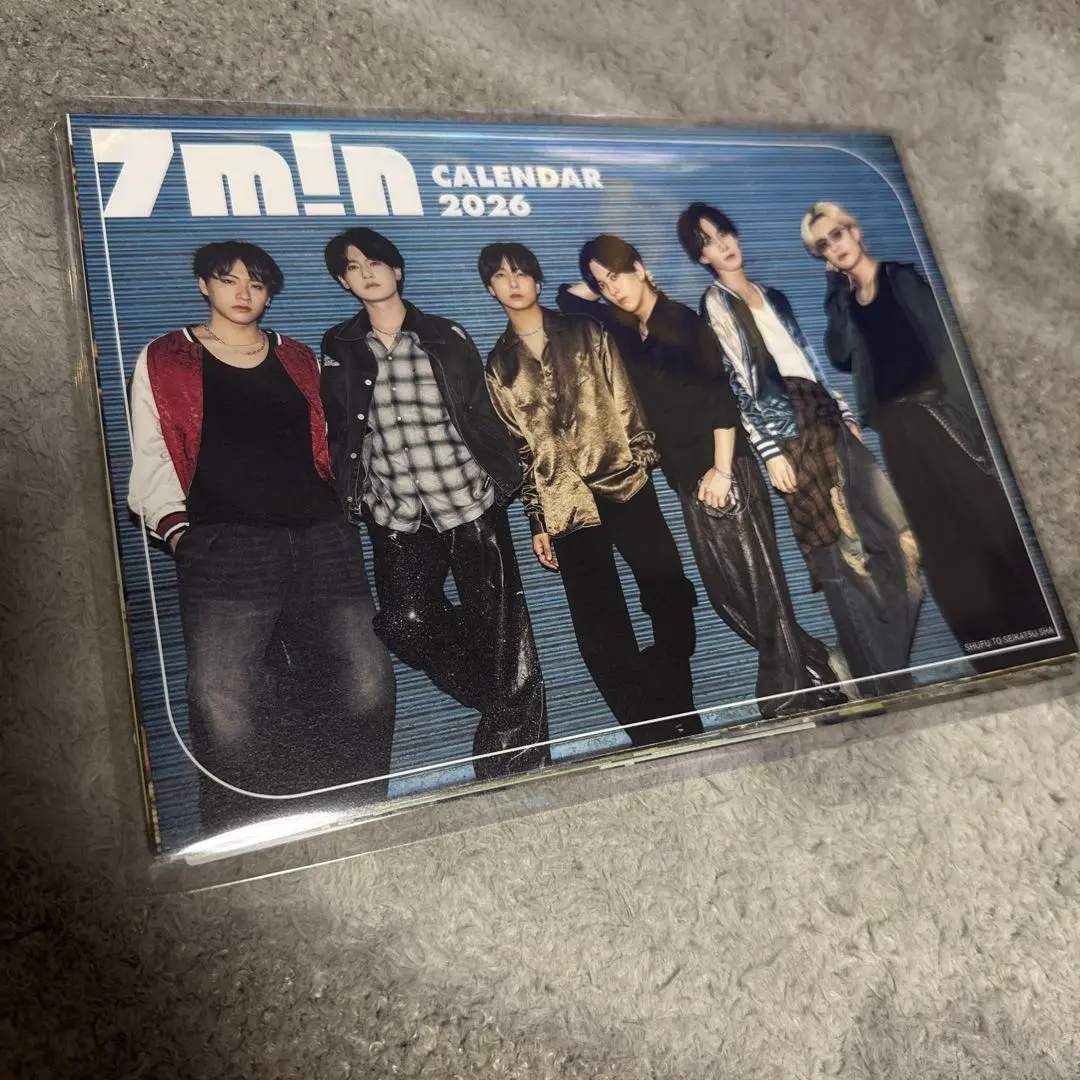 2026年最新】7m!n サインの人気アイテム - メルカリ