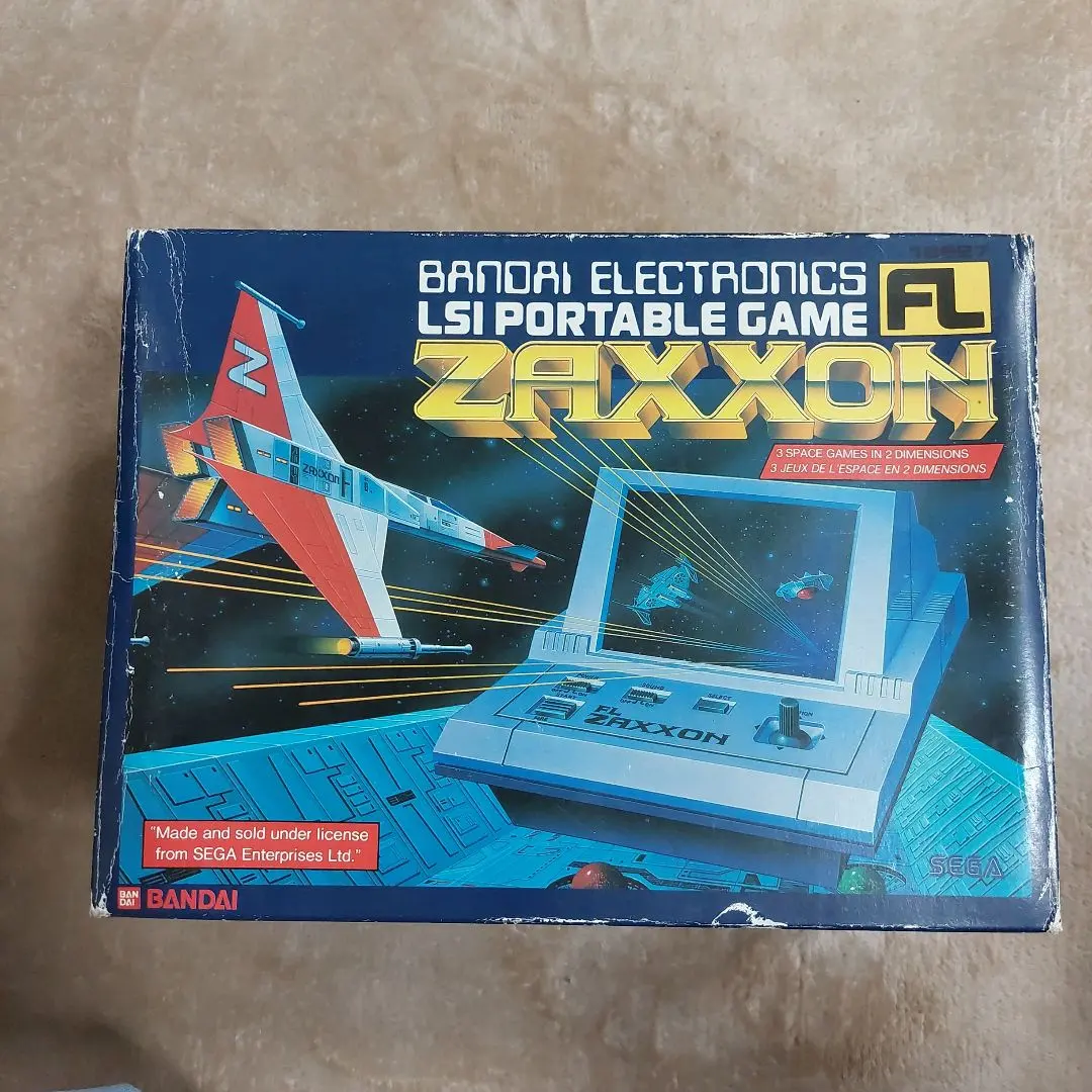 2026年最新】ZAXXONの人気アイテム - メルカリ