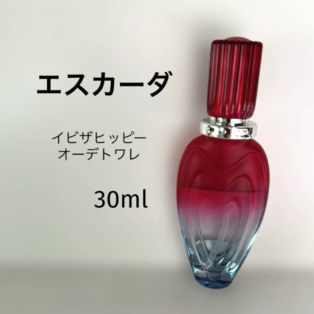 2026年最新】エスカーダ イビザヒッピーの人気アイテム - メルカリ