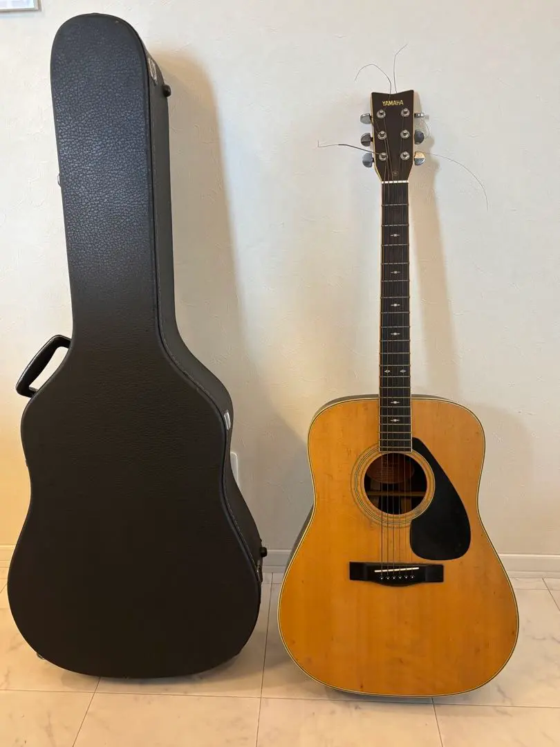 2026年最新】YAMAHA FG-351の人気アイテム - メルカリ