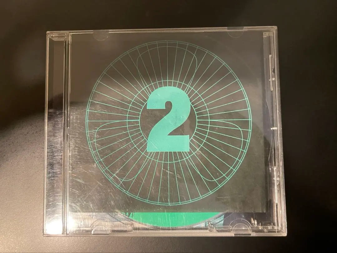 2026年最新】cali gari 第5実験室の人気アイテム - メルカリ