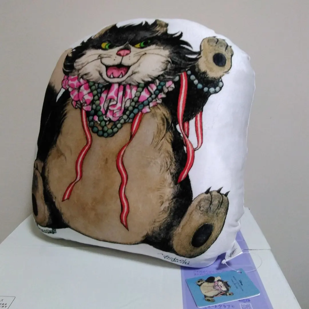 2026年最新】ヒグチユウコ ディズニー ルシファーの人気アイテム