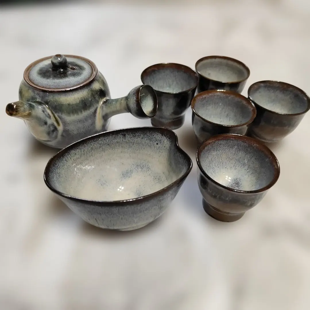 2026年最新】味楽窯の人気アイテム - メルカリ