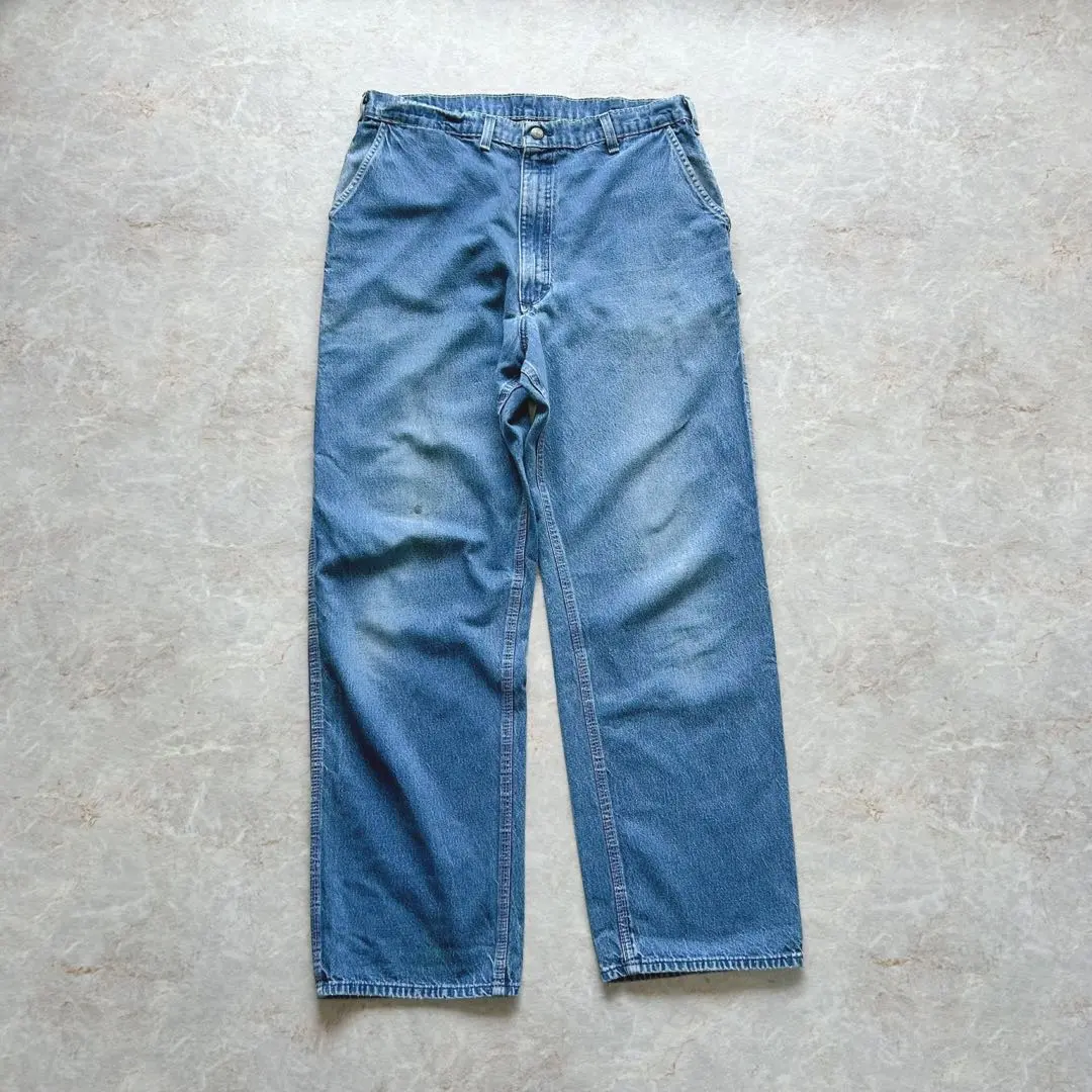 2026年最新】60s 古着 オシュコシュの人気アイテム - メルカリ