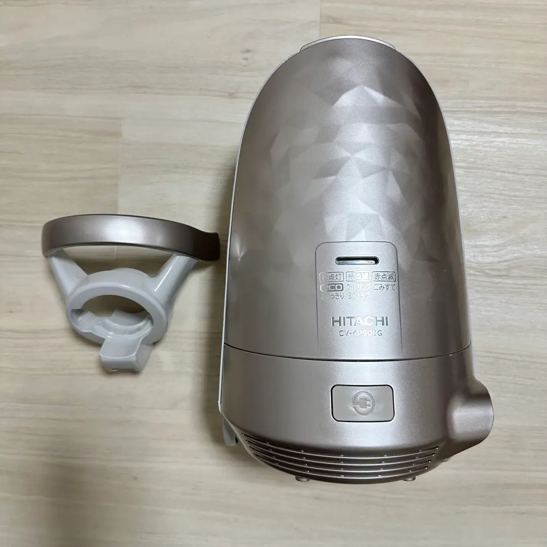 2026年最新】cv-kp900の人気アイテム - メルカリ