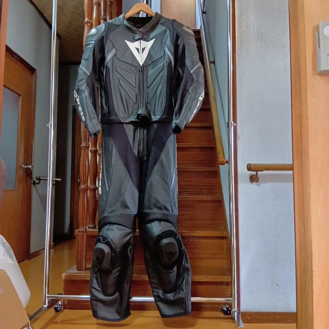 2026年最新】DAINESE メーカー：ダイネーゼ 革ツナギの人気アイテム