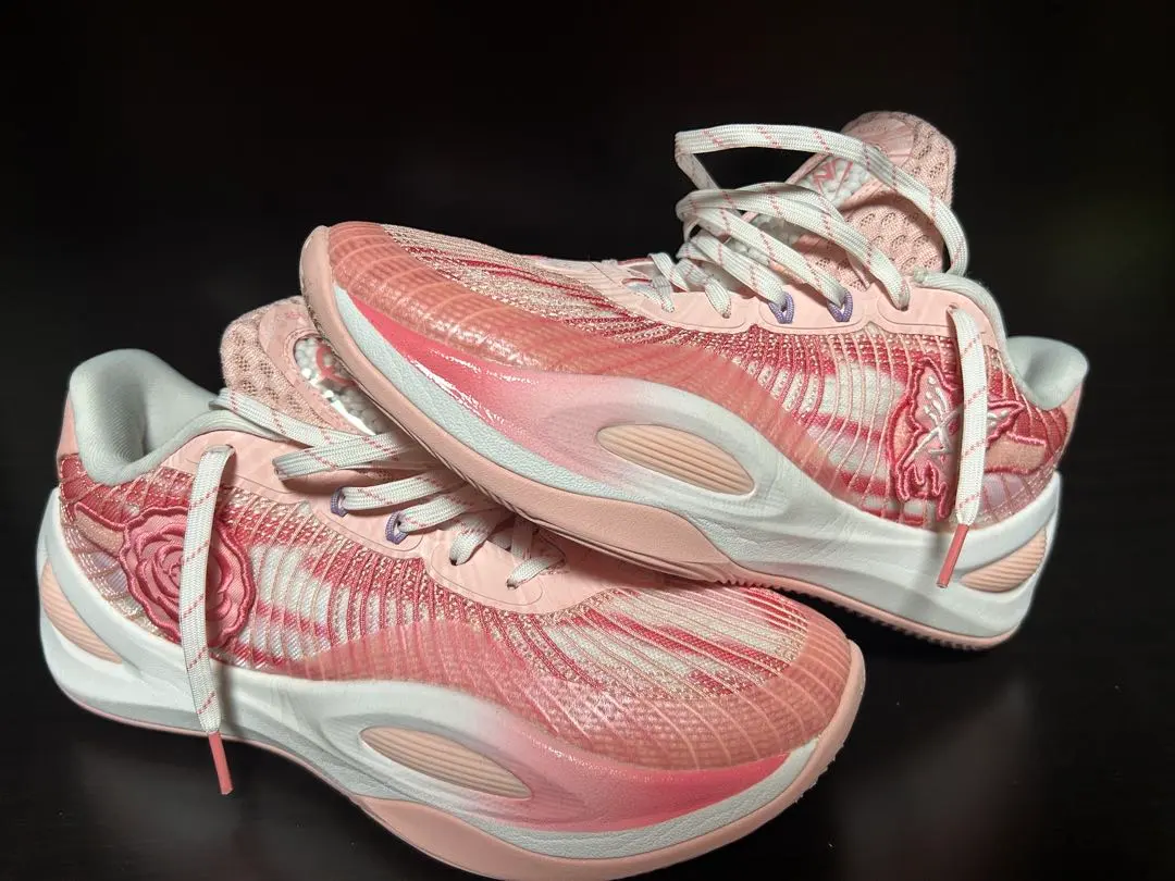 2026年最新】rigorer ar1の人気アイテム - メルカリ