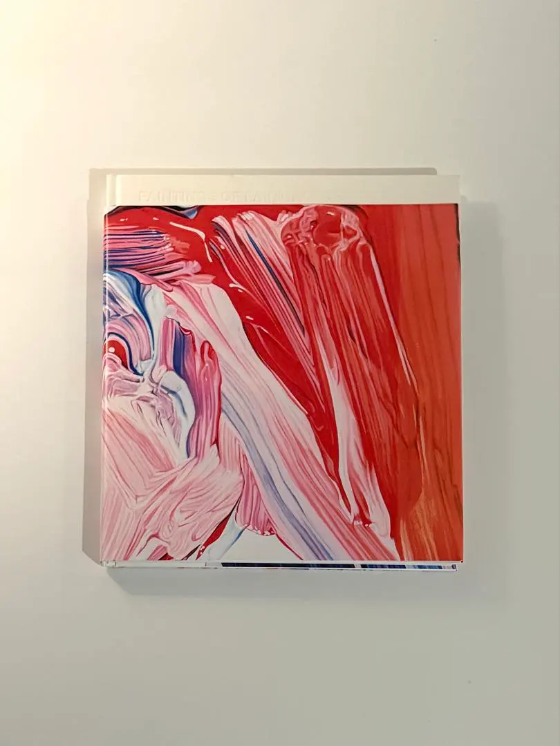 2026年最新】武田鉄平の人気アイテム - メルカリ