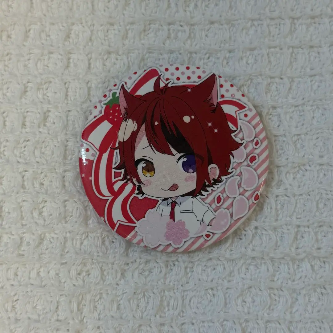 2026年最新】すとめも7 莉犬 デフォの人気アイテム - メルカリ