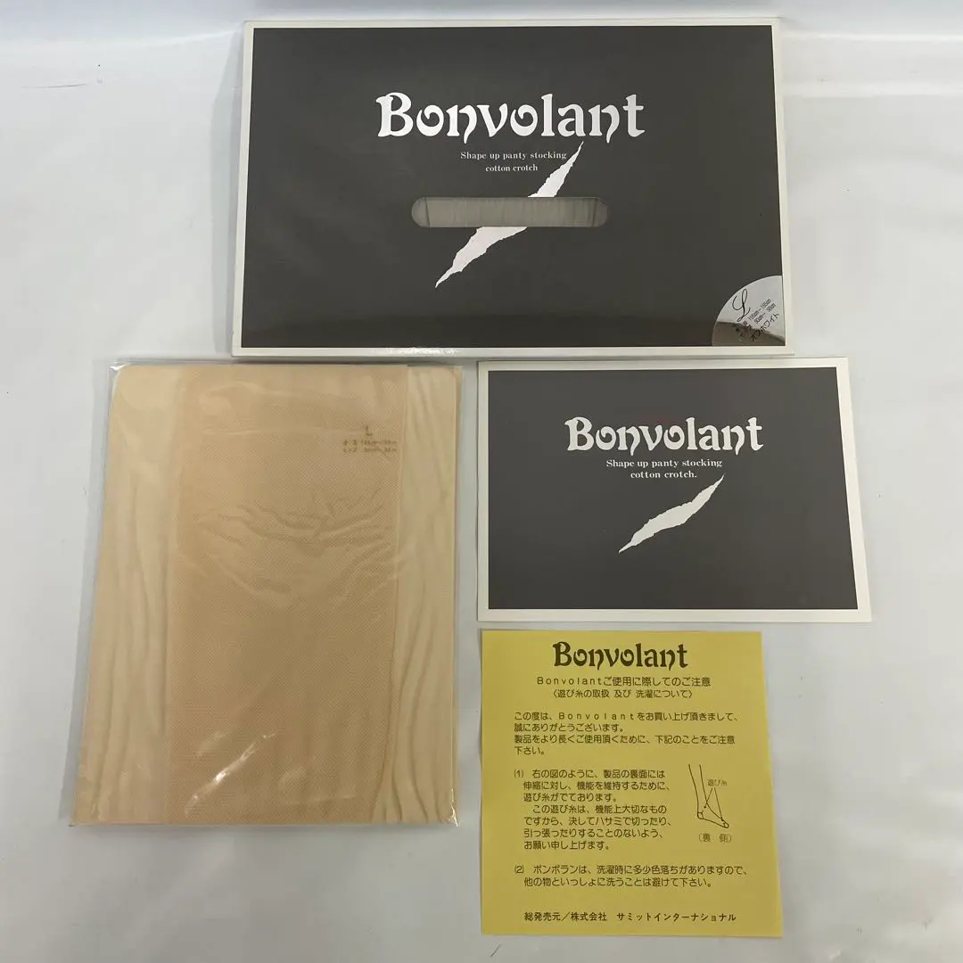 2026年最新】ボンボランタイツの人気アイテム - メルカリ