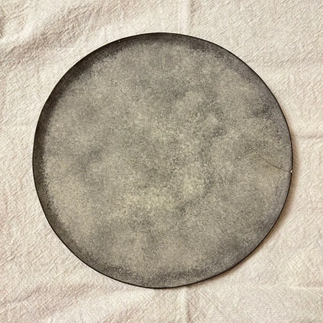 2026年最新】吉田次朗の人気アイテム - メルカリ