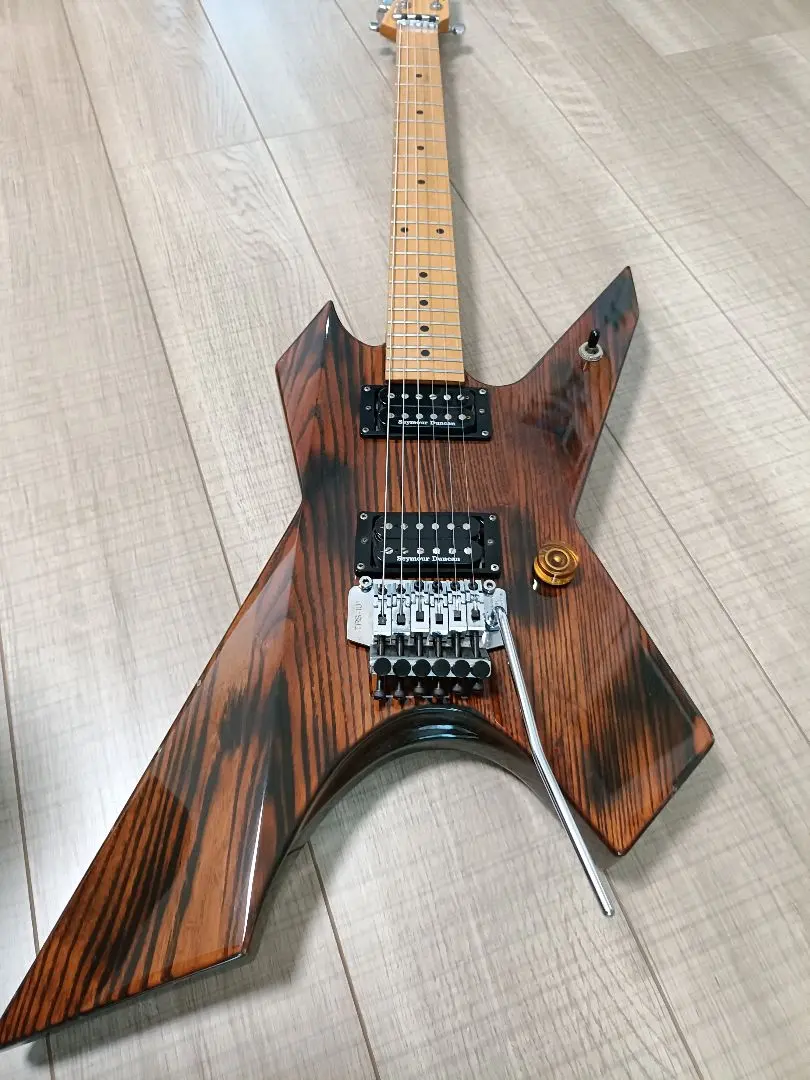 2026年最新】killer 高崎晃の人気アイテム - メルカリ