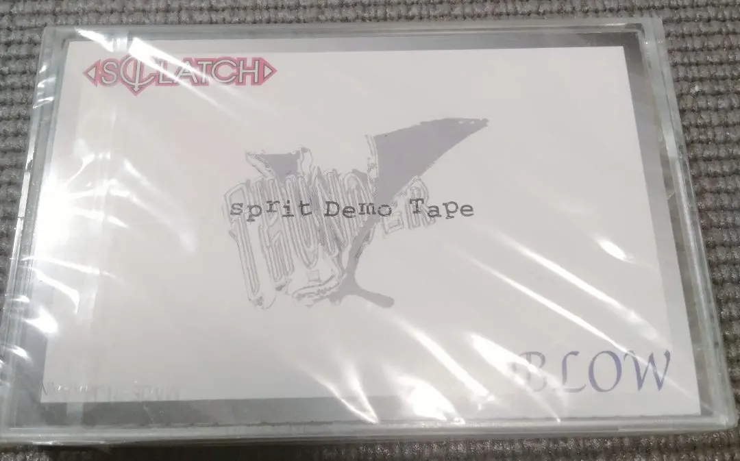 2026年最新】janne da arc インディーズの人気アイテム - メルカリ