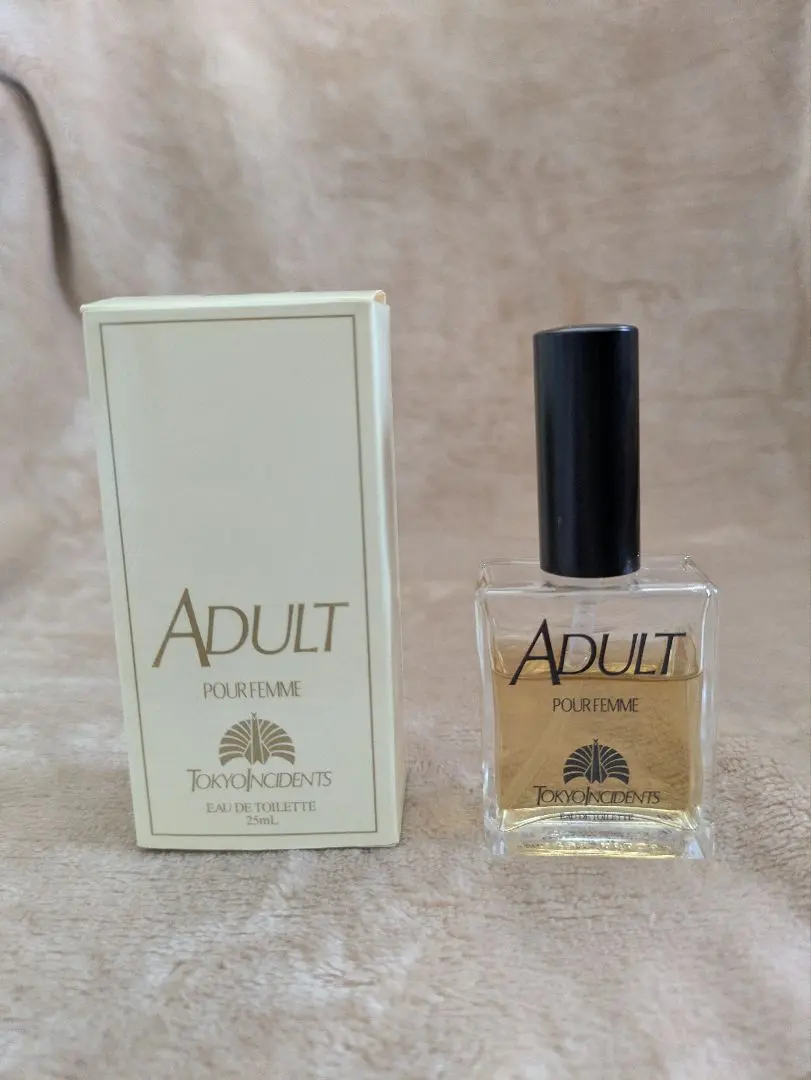 2026年最新】椎名林檎 パルファムの人気アイテム - メルカリ