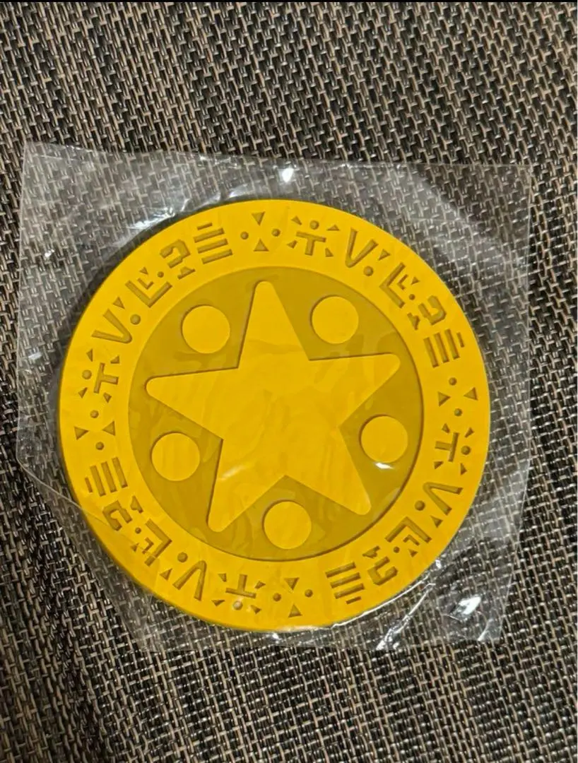 2026年最新】ルイーダの酒場 メダルの人気アイテム - メルカリ