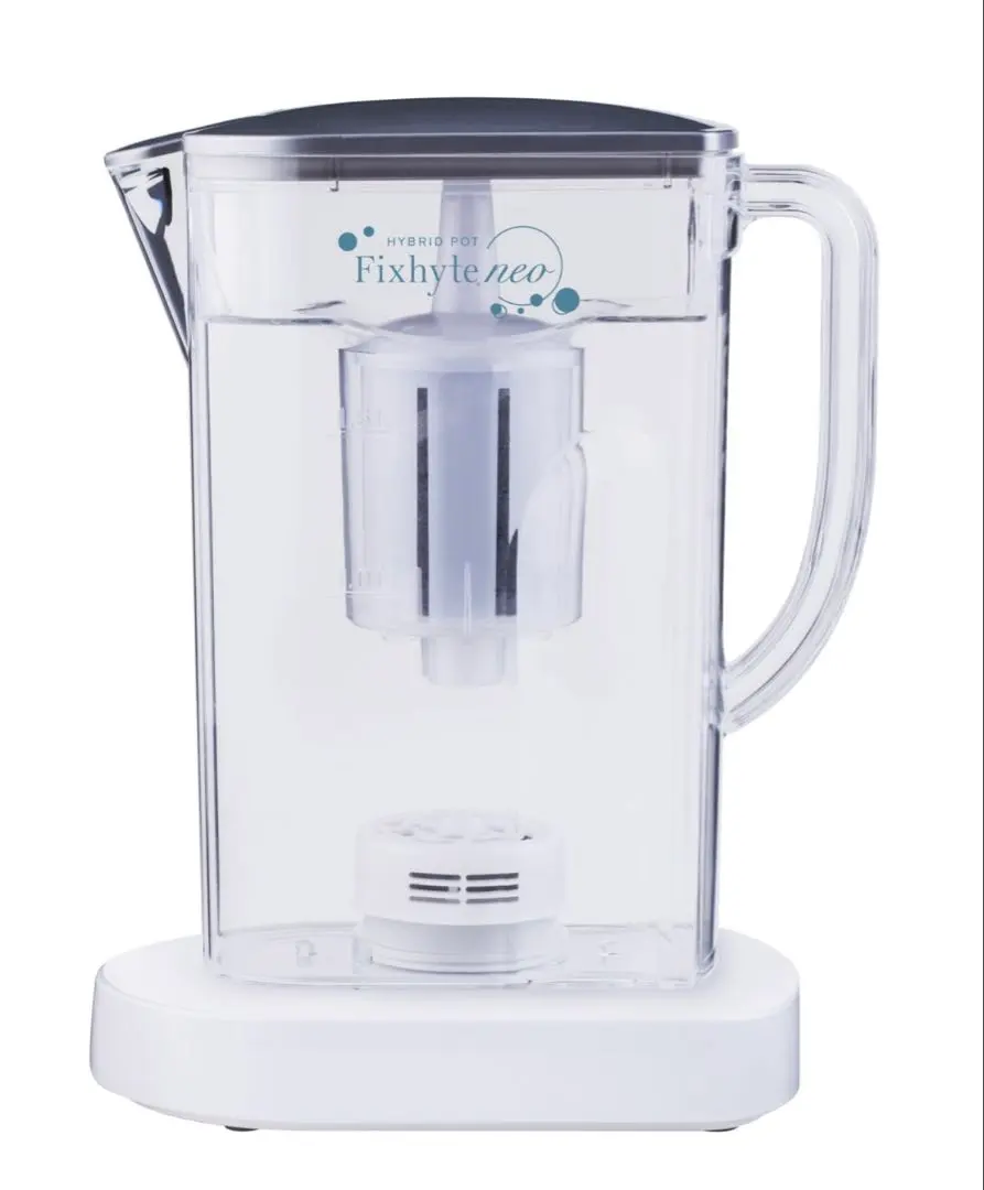 2026年最新】YOSA 水素水 フィクサイトの人気アイテム - メルカリ