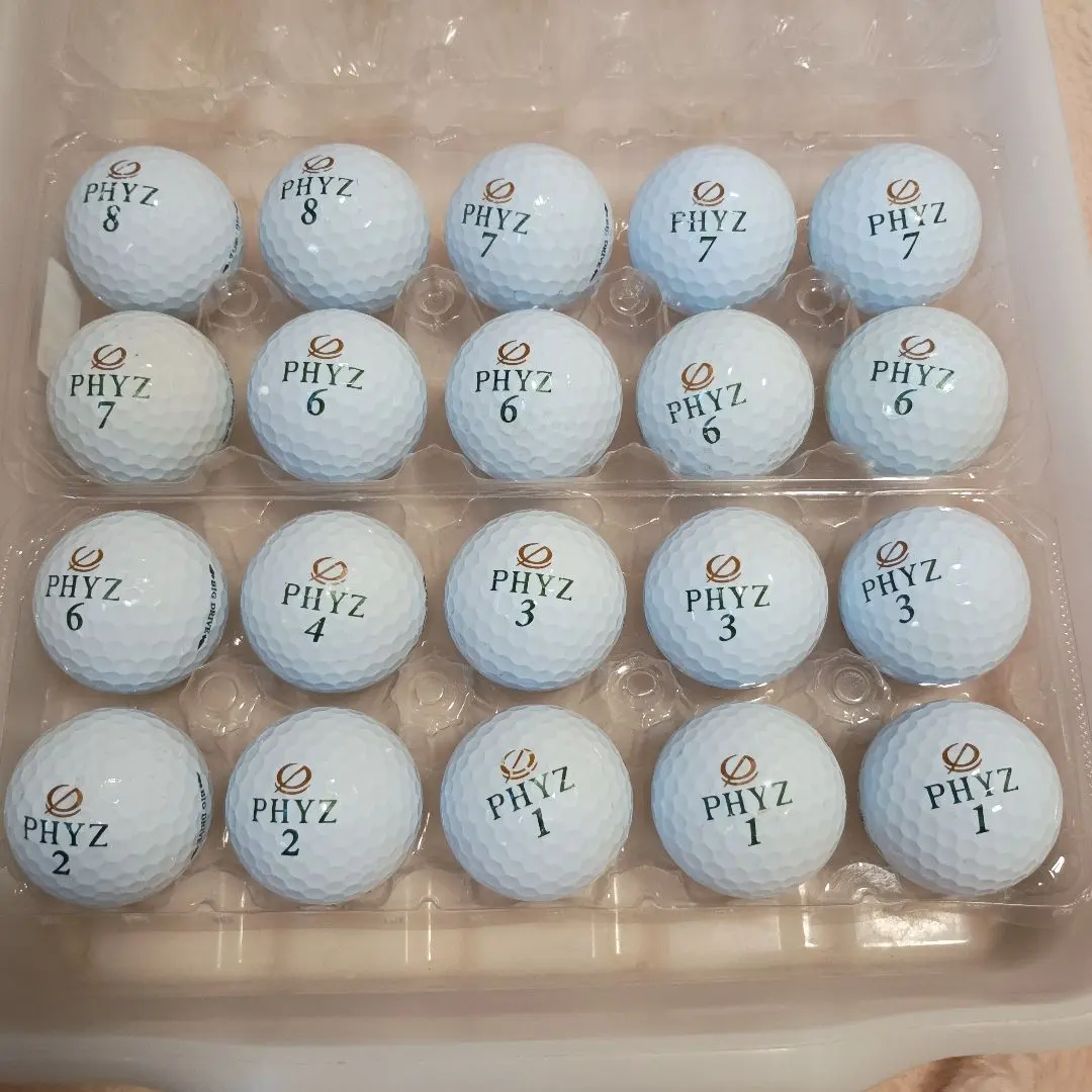 2026年最新】PHYZ BIG DRIVEの人気アイテム - メルカリ