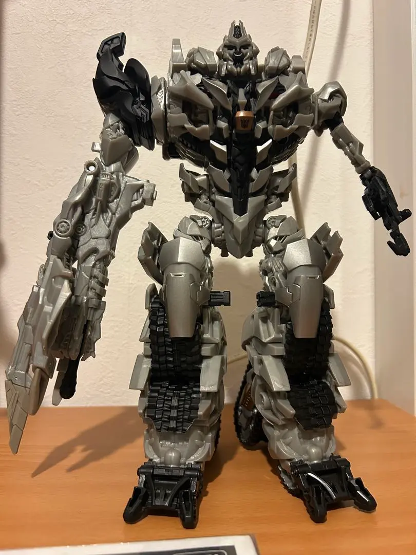 2026年最新】トランスフォーマー テラートロンの人気アイテム - メルカリ