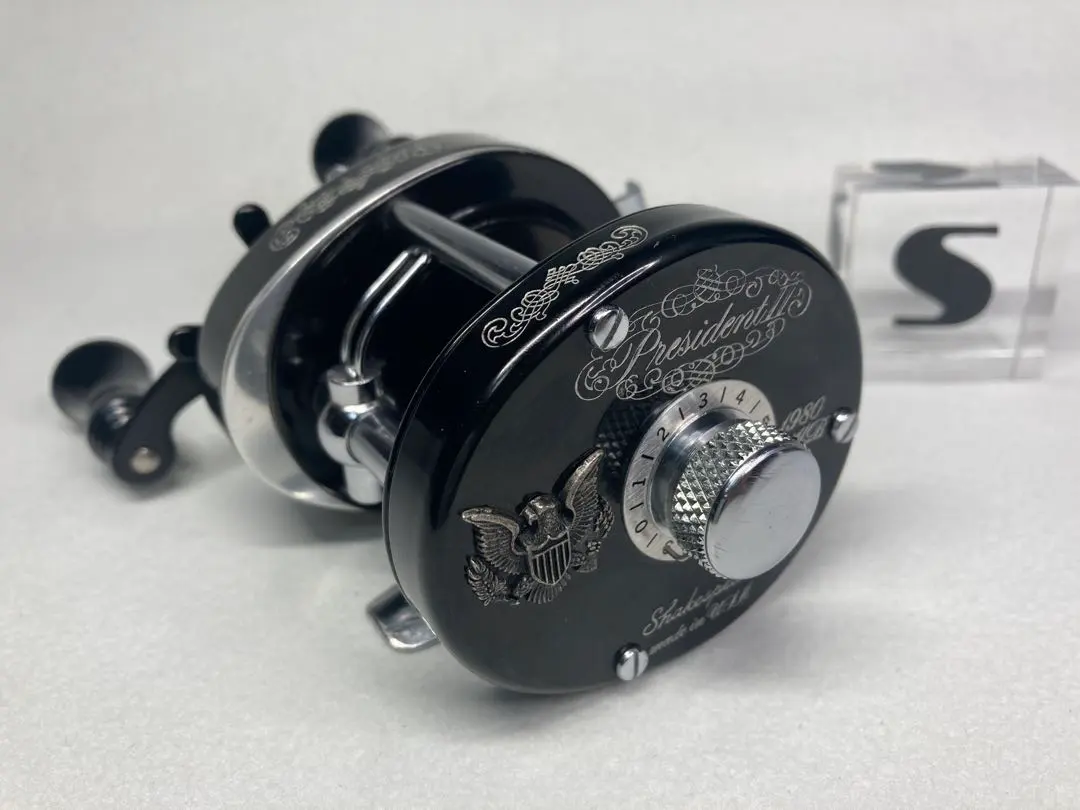 2026年最新】シェイク プレジデントの人気アイテム - メルカリ