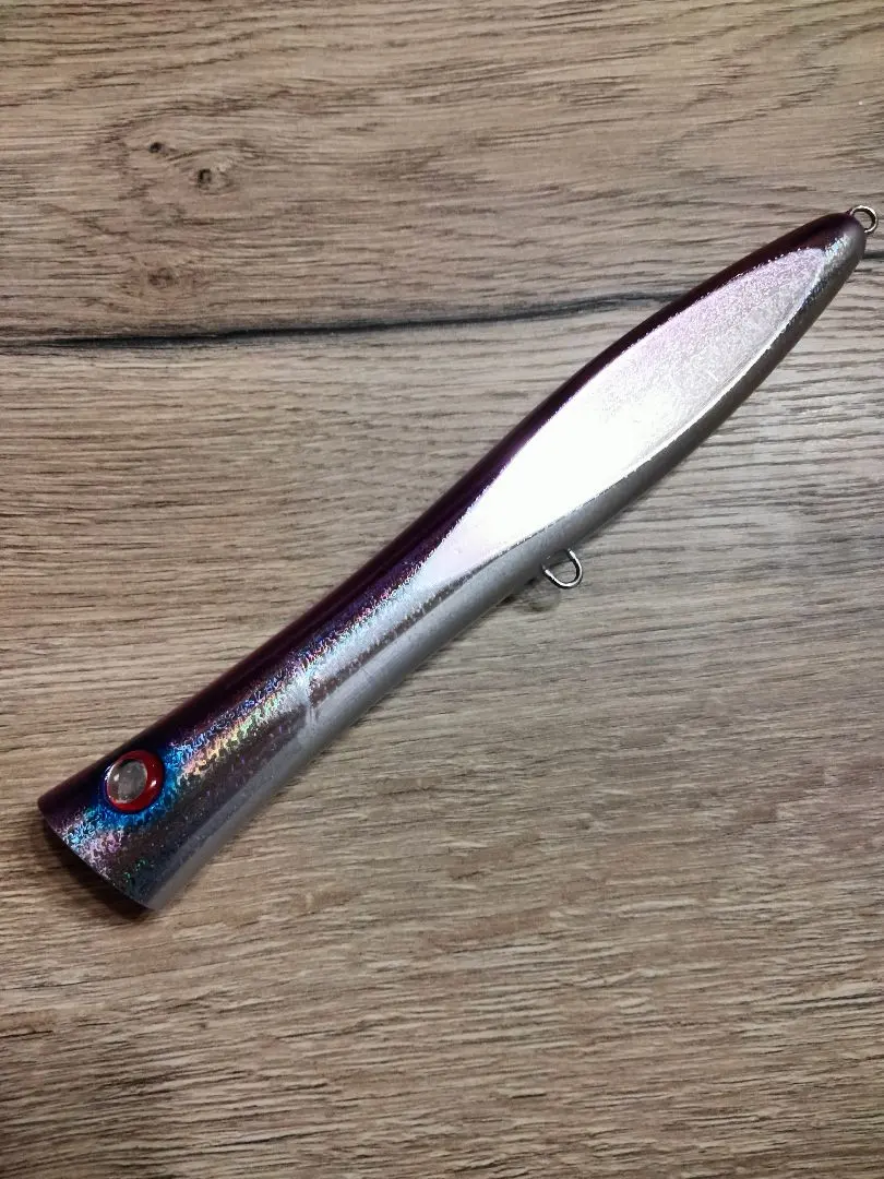 2026年最新】デカゲロオスギの人気アイテム - メルカリ