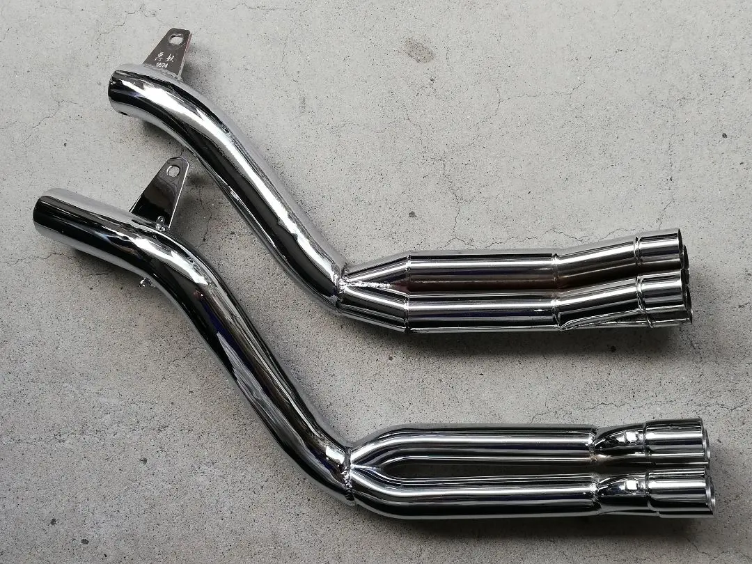 2026年最新】ワルツ機械 エキパイの人気アイテム - メルカリ