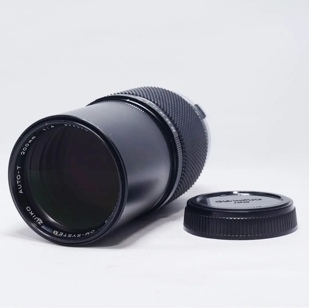 2026年最新】OLYMPUS ZUIKO AUTO-S 40mm F2の人気アイテム - メルカリ