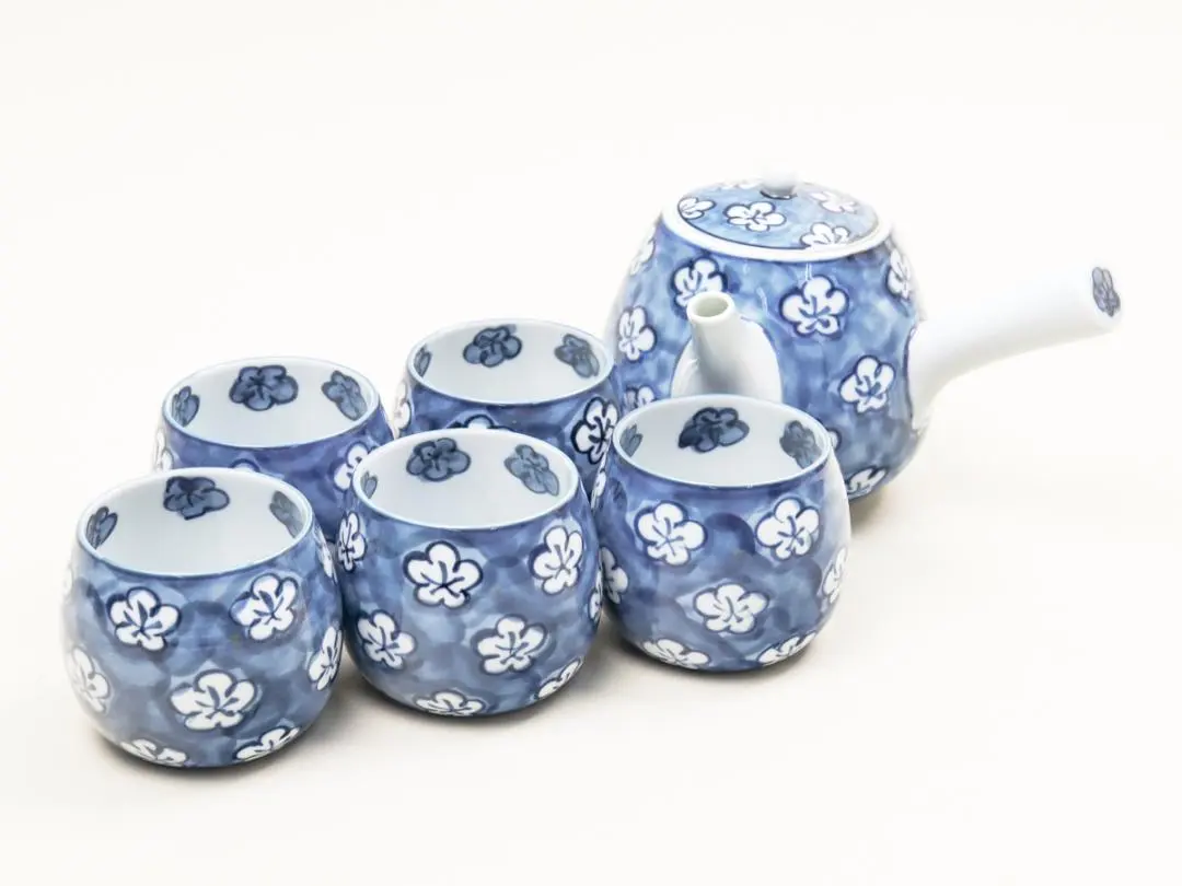 2026年最新】館林源右衛門の人気アイテム - メルカリ