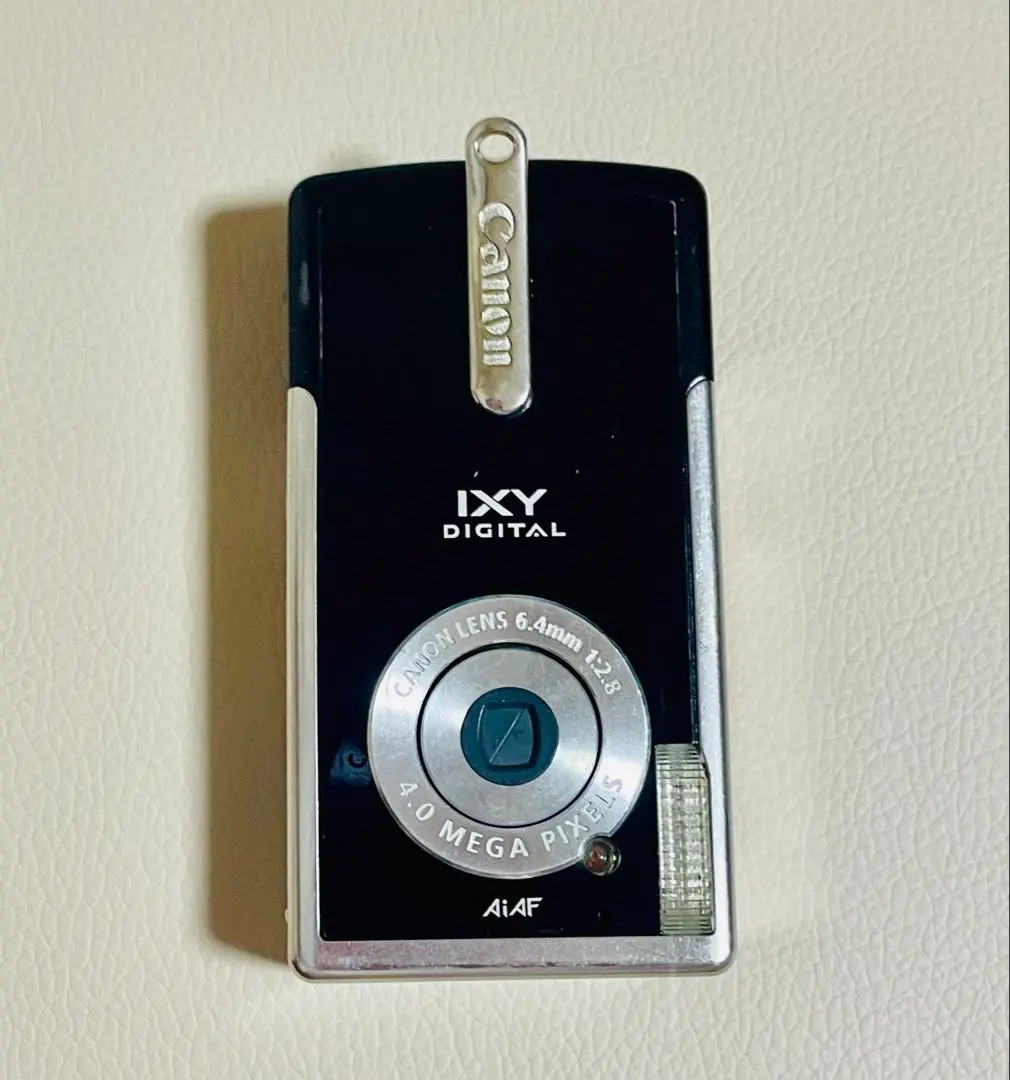 2026年最新】キャノン pc1060の人気アイテム - メルカリ