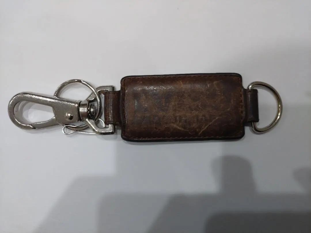 2026年最新】evisu キーホルダーの人気アイテム - メルカリ