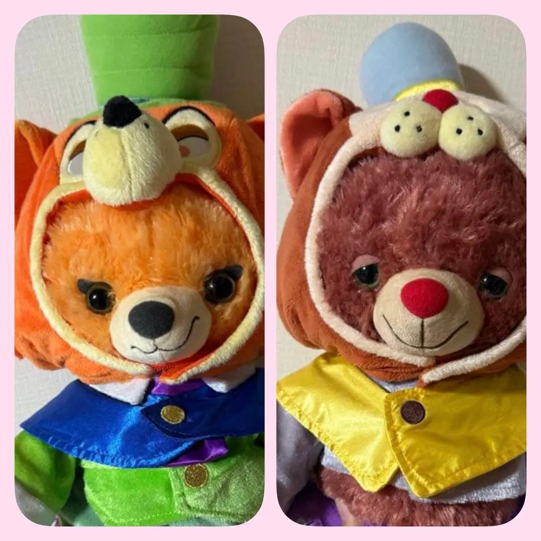 2026年最新】ユニベア ボンゴレの人気アイテム - メルカリ