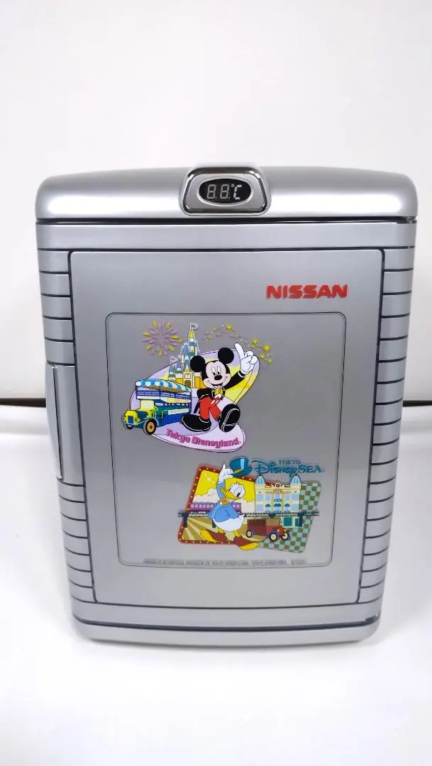 2026年最新】冷温庫 日産の人気アイテム - メルカリ