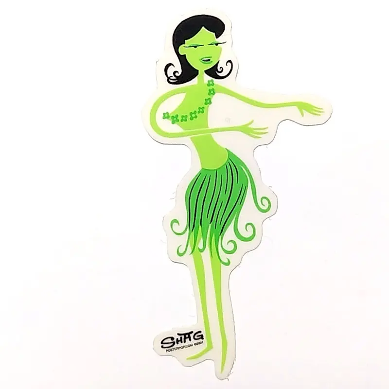 2026年最新】shag tikiの人気アイテム - メルカリ