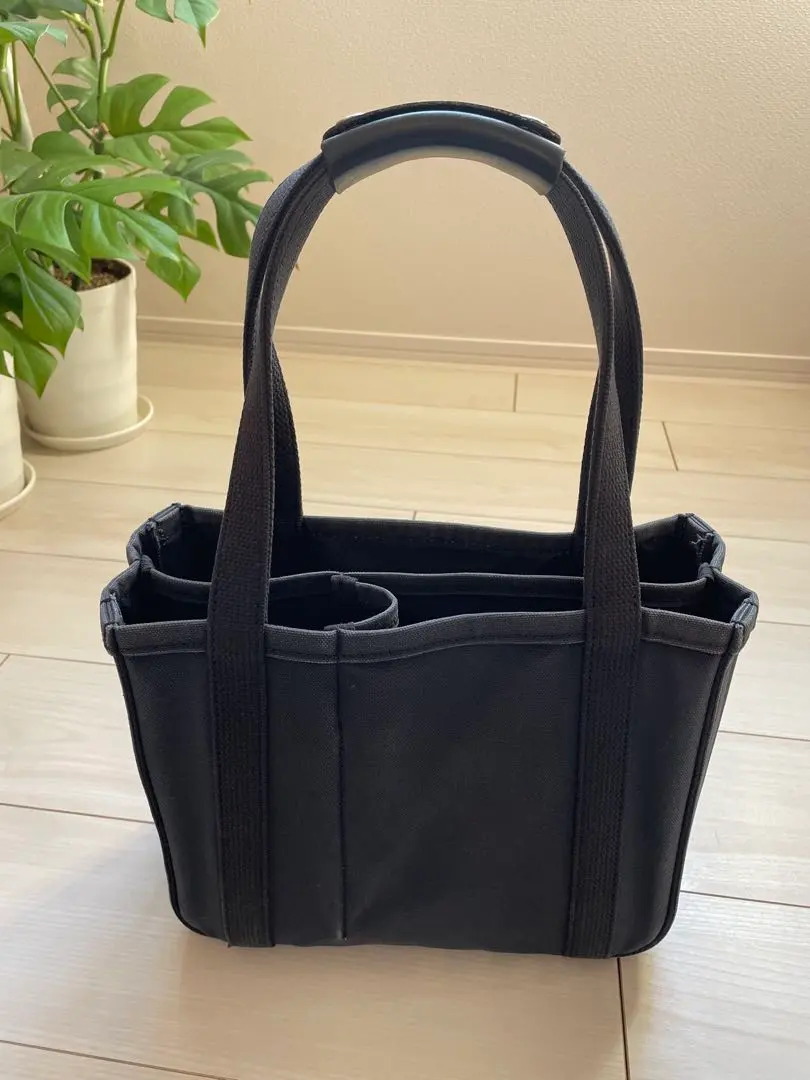 2026年最新】chacoli トートバッグの人気アイテム - メルカリ