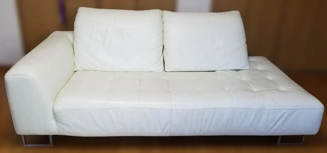 2026年最新】idc l s ソファの人気アイテム - メルカリ