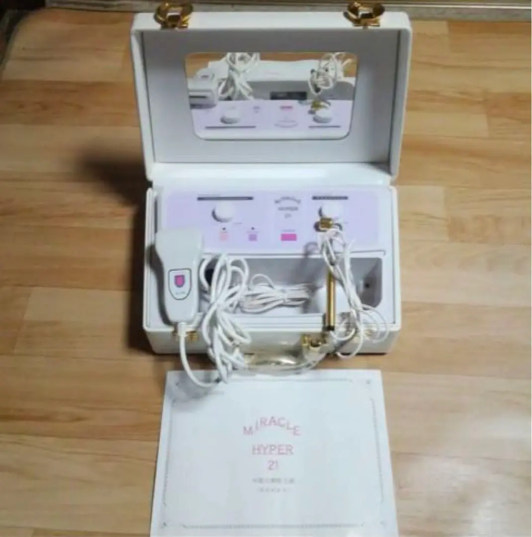 2026年最新】たかの友梨 脱毛の人気アイテム - メルカリ