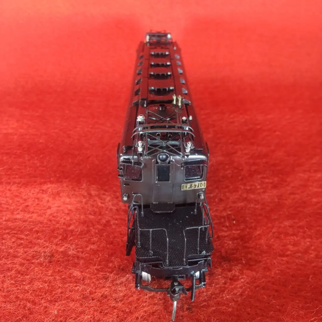 2026年最新】天賞堂 ef57の人気アイテム - メルカリ