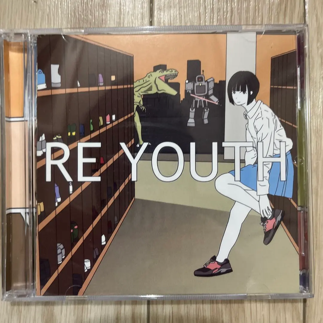 2026年最新】ハンブレ 廃盤の人気アイテム - メルカリ