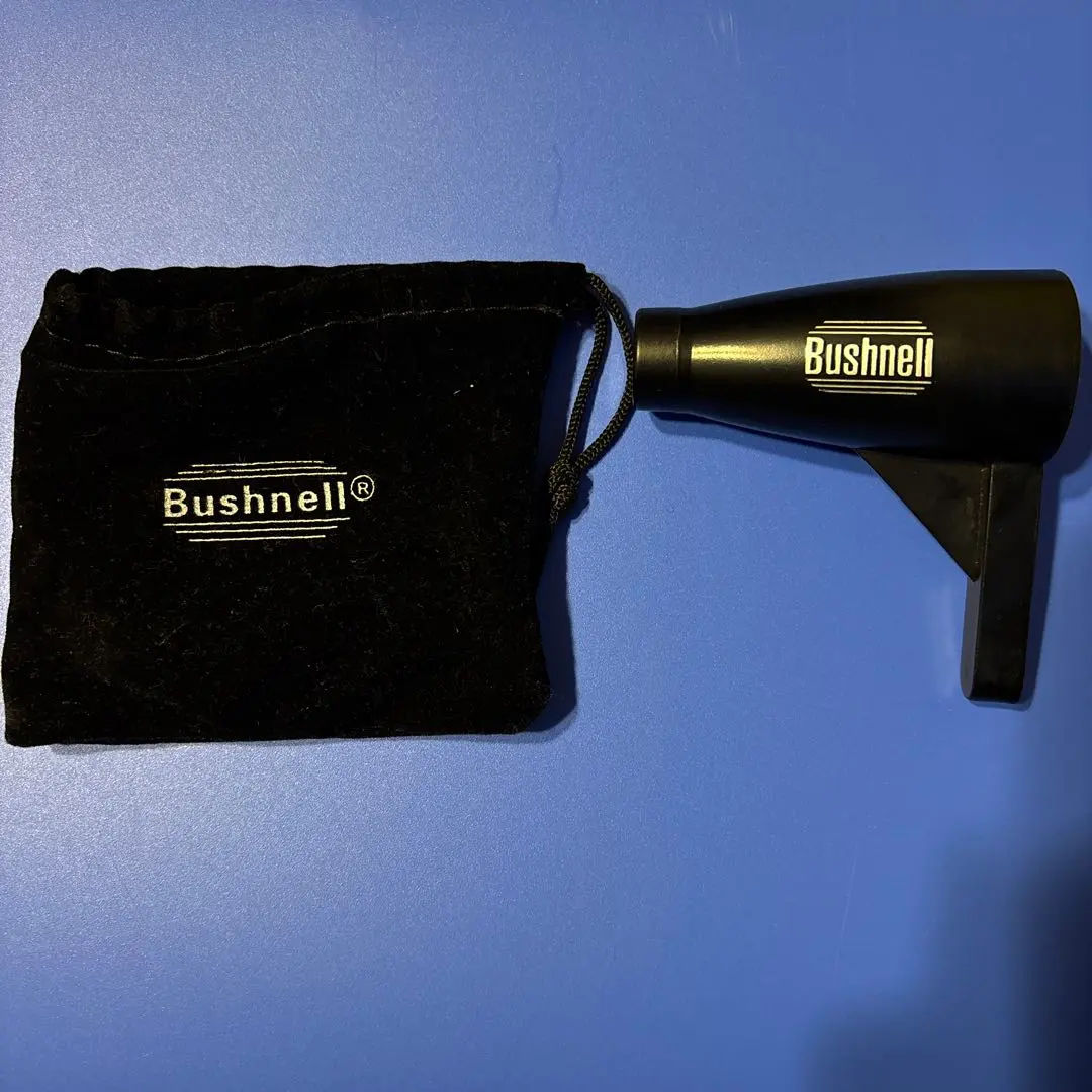 2026年最新】ボアサイターの人気アイテム - メルカリ