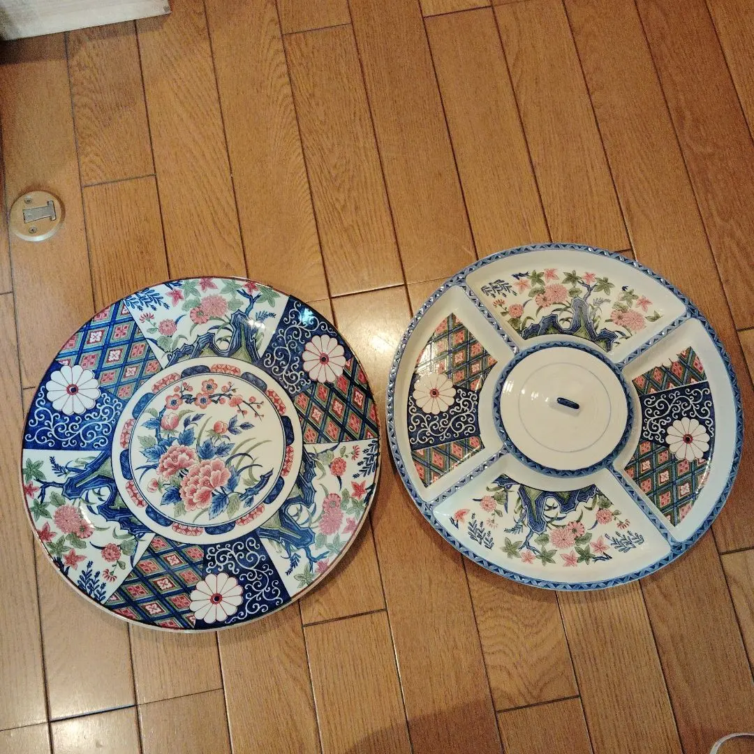 2026年最新】富永陶園の人気アイテム - メルカリ