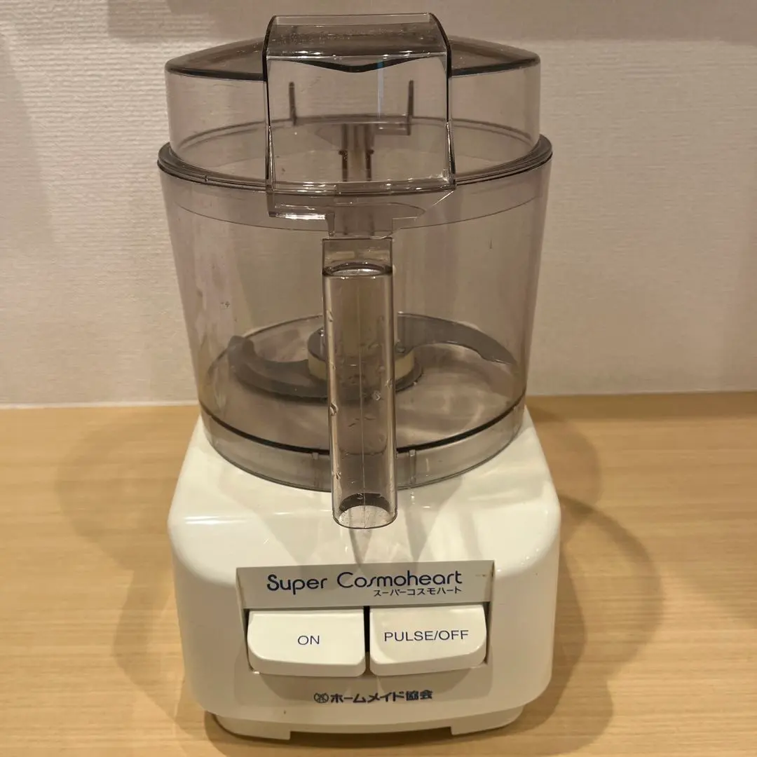 2026年最新】スーパーコスモハートch-800の人気アイテム - メルカリ