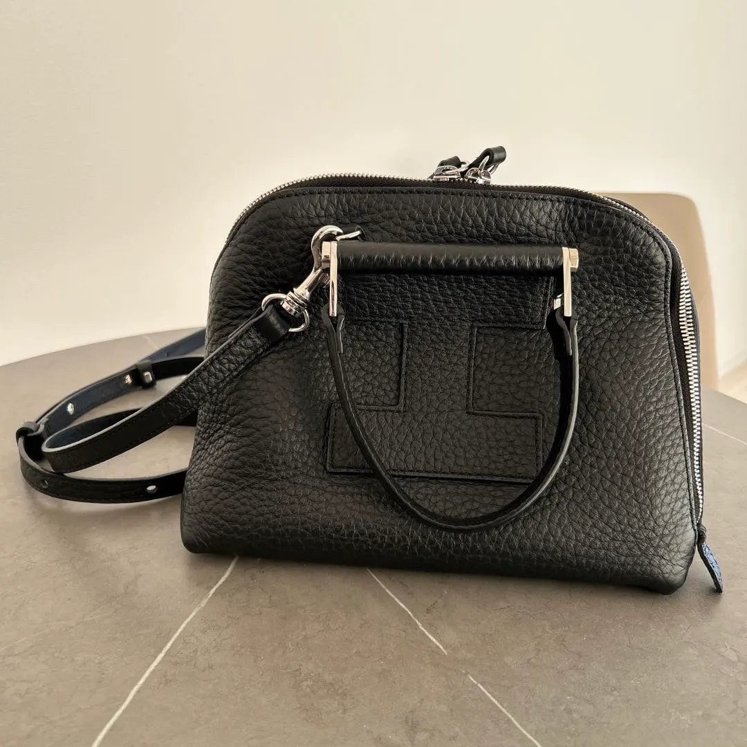 2026年最新】イアクッチ ギブリ sの人気アイテム - メルカリ