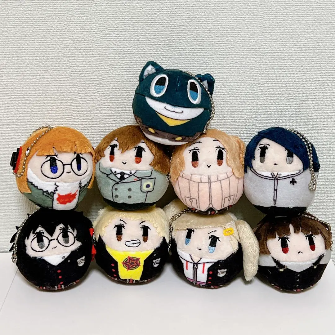 2026年最新】コロこっと ペルソナの人気アイテム - メルカリ