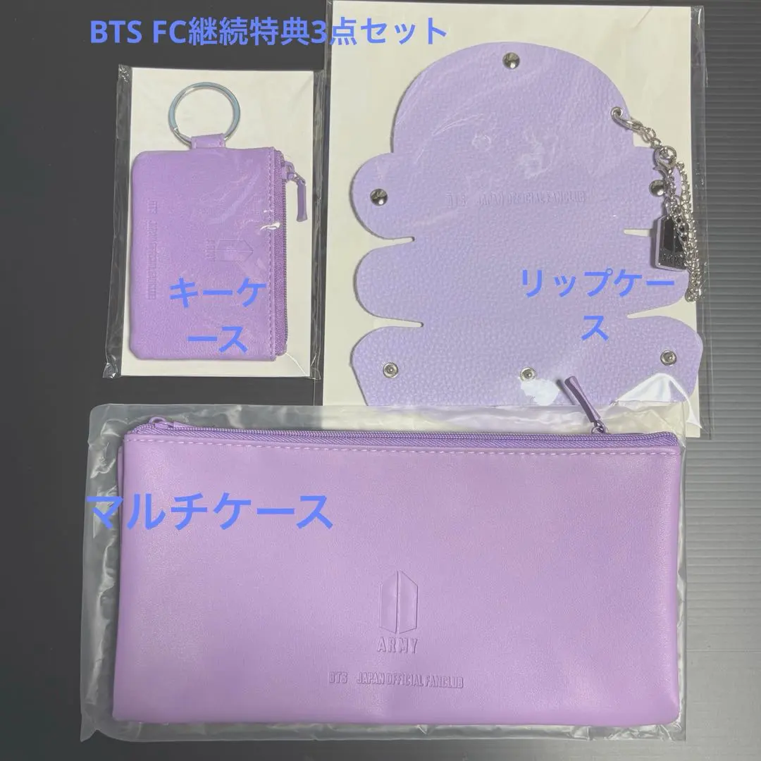 m15436368266_1.jpg?1772037837