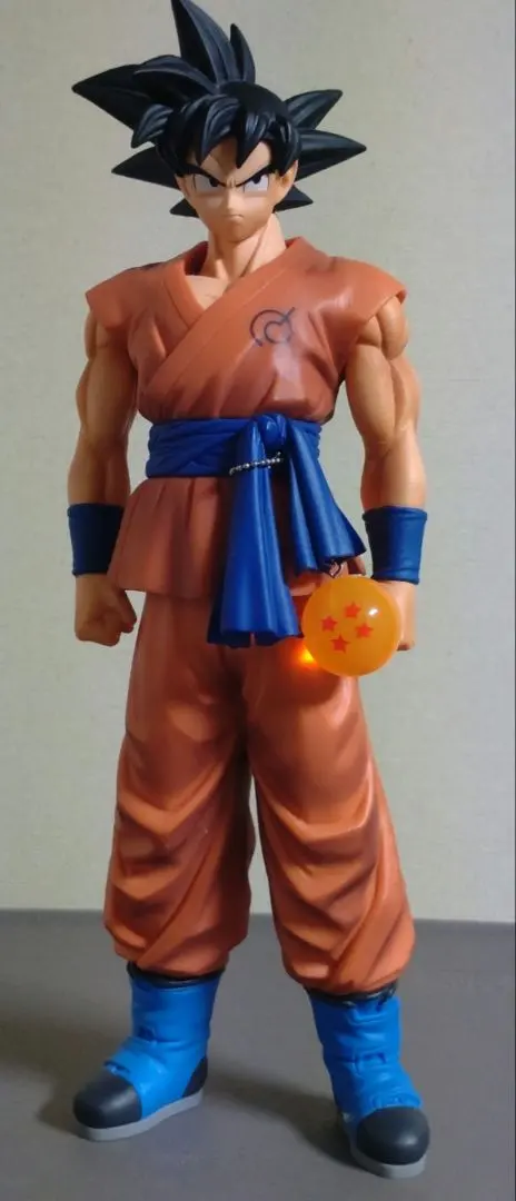 2026年最新】集英社 ドラゴンボールの人気アイテム - メルカリ