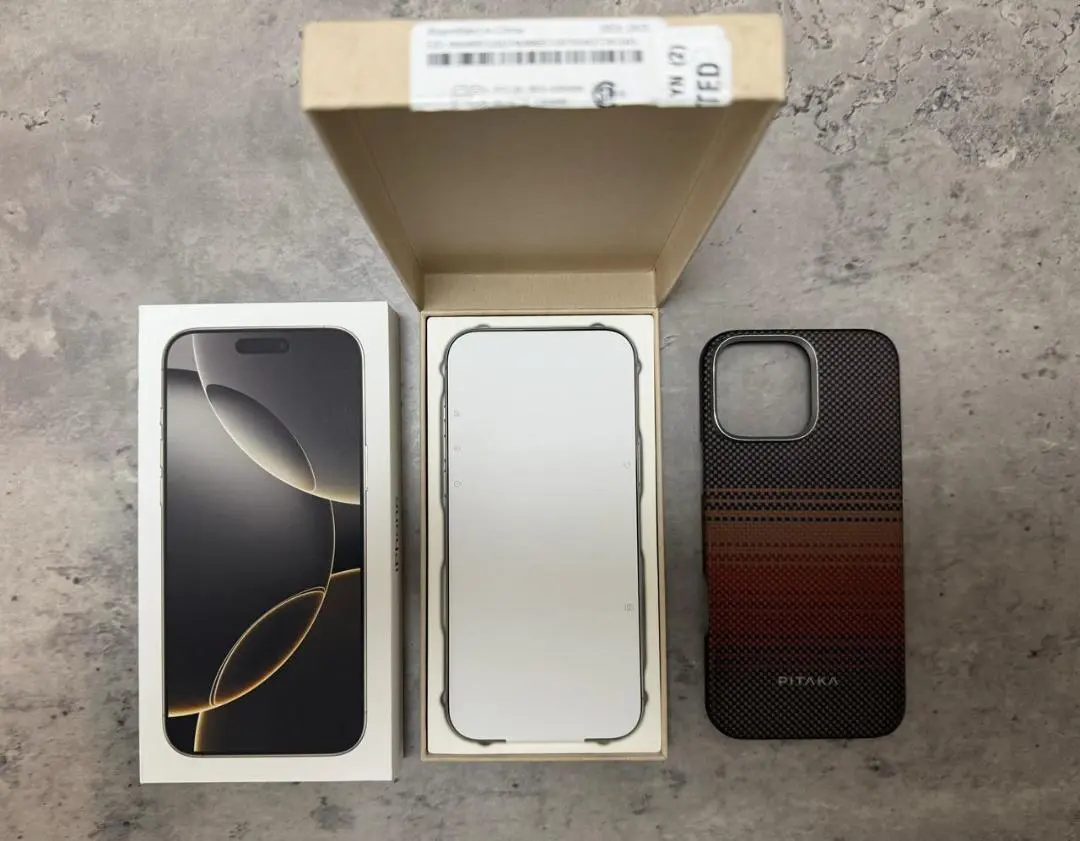 2026年最新】iPhone pro エクスプレス交換の人気アイテム - メルカリ