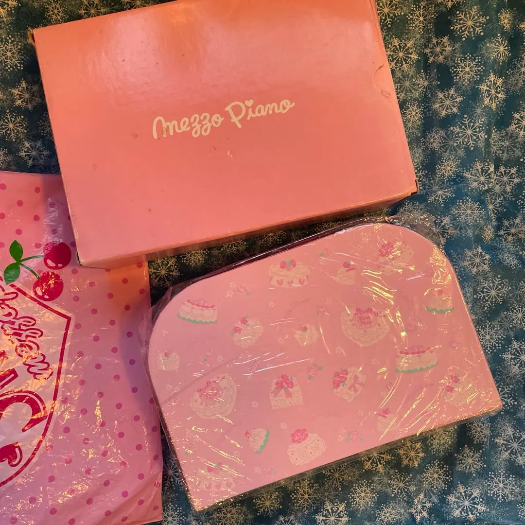 2026年最新】VInyL ずっとそばにいての人気アイテム - メルカリ