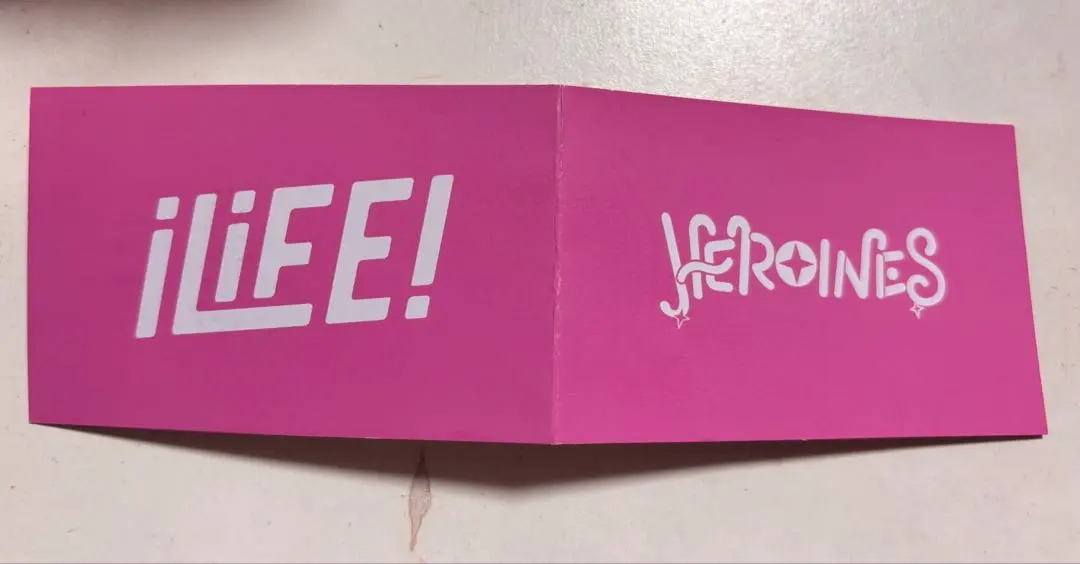 2026年最新】ILIFE ポイントカードの人気アイテム - メルカリ