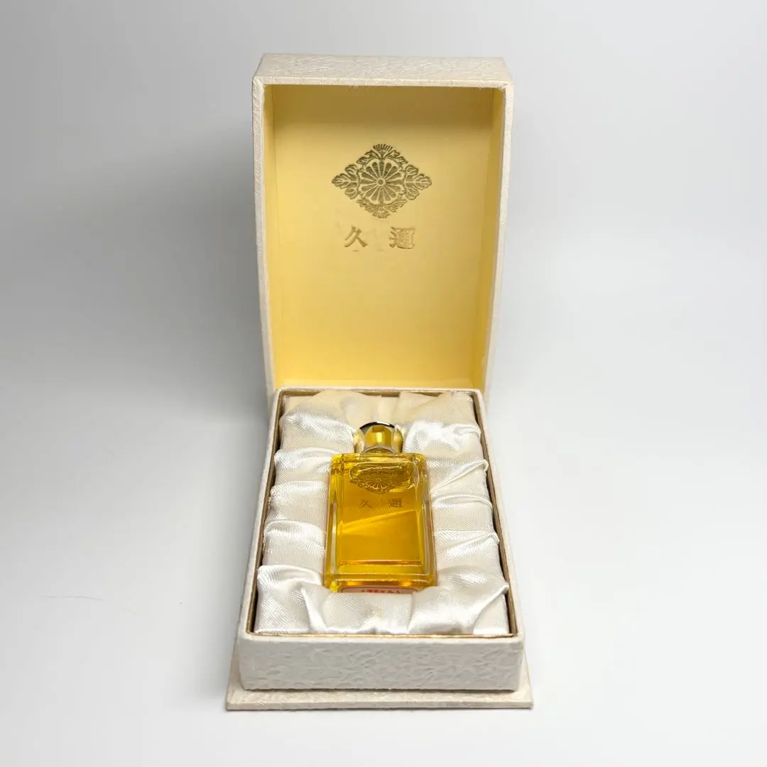 2026年最新】久邇香水の人気アイテム - メルカリ